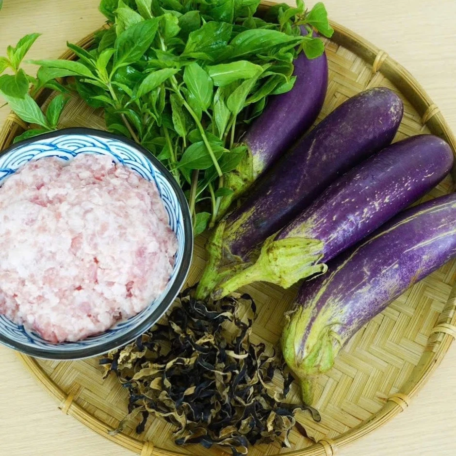 Loại quả quen thuộc, giá rẻ người béo phì, tiểu đường nên ăn Loại quả quen thuộc, giá rẻ người béo phì, tiểu đường nên ăn