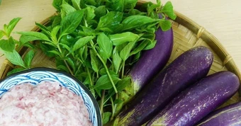 Loại quả quen thuộc, giá rẻ người béo phì, tiểu đường nên ăn