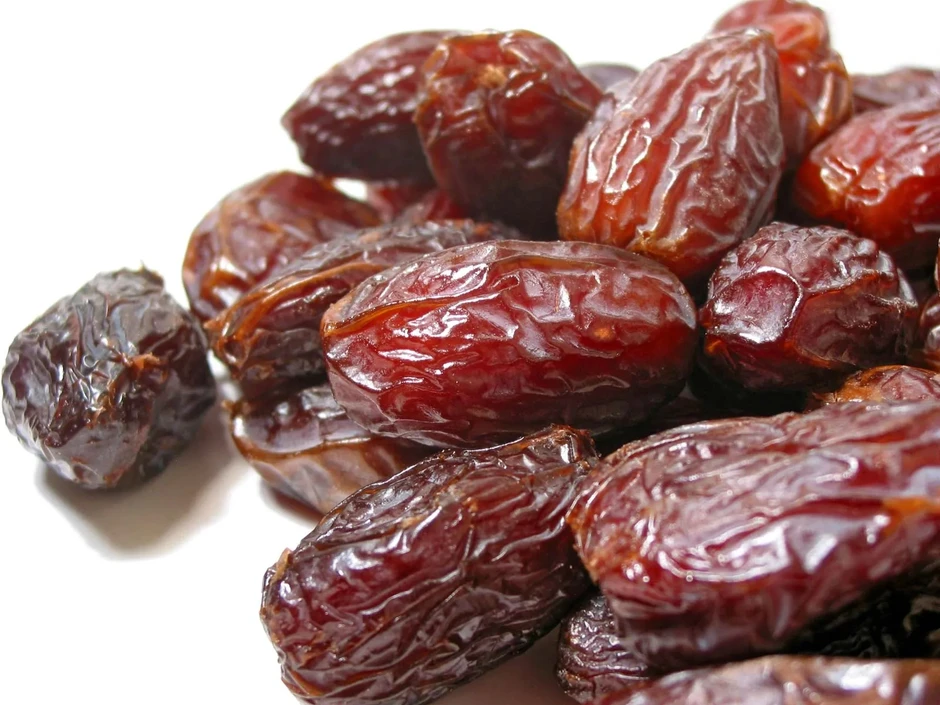 Loại quả "ngọt như mật" nhưng lại giúp phòng ngừa tiểu đường: Việt Nam đã trồng thành công Loại quả "ngọt như mật" nhưng lại giúp phòng ngừa tiểu đường: Việt Nam đã trồng thành công