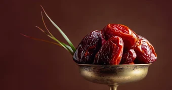 Loại quả "ngọt như mật" nhưng lại giúp phòng ngừa tiểu đường: Việt Nam đã trồng thành công