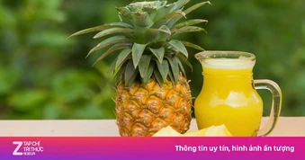 Loại quả thơm ngon đang vào mùa ở Việt Nam, cực kỳ giàu dinh dưỡng