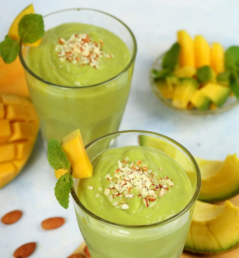 Loại quả Việt gần như không chứa thuốc trừ sâu, giàu đạm, tốt từ tim đến não: Đố bạn đoán ra quả gì? Loại quả Việt gần như không chứa thuốc trừ sâu, giàu đạm, tốt từ tim đến não: Đố bạn đoán ra quả gì?