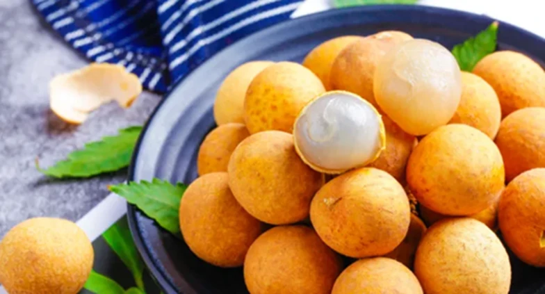 Loại quả Việt Nam bán đầy chợ, bổ hơn hoàng kỳ, tốt hơn táo đỏ, ăn vài quả mỗi ngày giúp làn da khỏe mạnh, thanh lọc lục phủ ngũ tạng Loại quả Việt Nam bán đầy chợ, bổ hơn hoàng kỳ, tốt hơn táo đỏ, ăn vài quả mỗi ngày giúp làn da khỏe mạnh, thanh lọc lục phủ ngũ tạng