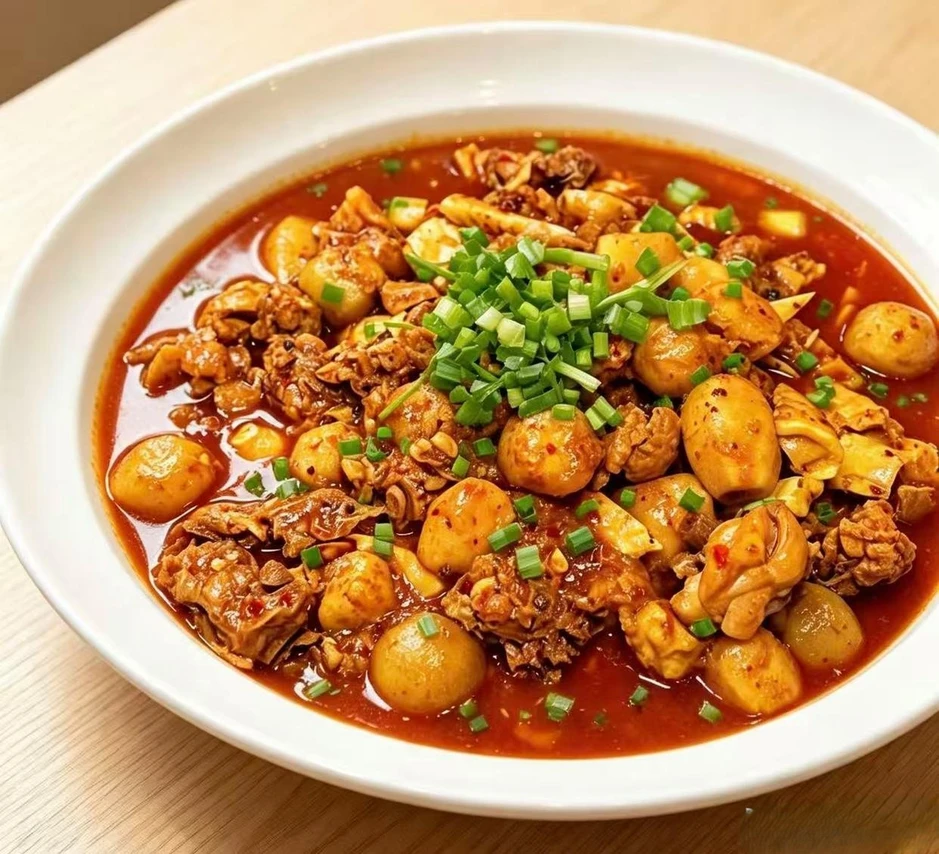 Loại "nhân sâm ngầm" này đang vào mùa: Đây là 3 cách nấu món ăn vừa ngon miệng và đơn giản nhất Loại "nhân sâm ngầm" này đang vào mùa: Đây là 3 cách nấu món ăn vừa ngon miệng và đơn giản nhất