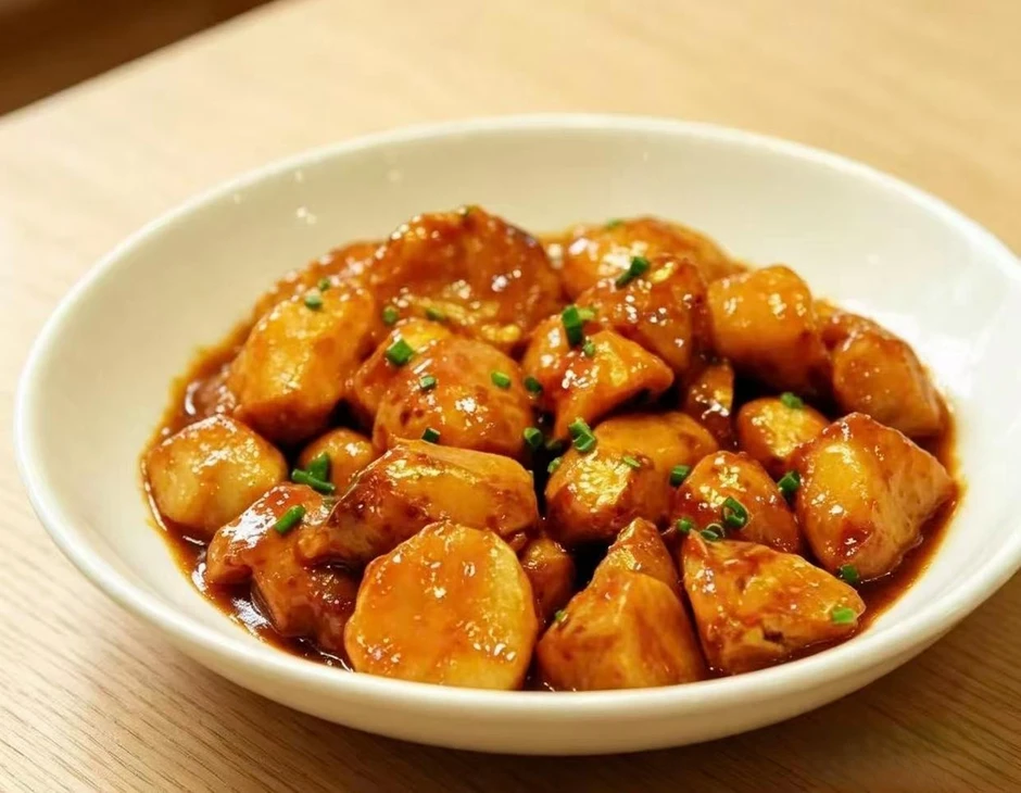 Loại "nhân sâm ngầm" này đang vào mùa: Đây là 3 cách nấu món ăn vừa ngon miệng và đơn giản nhất Loại "nhân sâm ngầm" này đang vào mùa: Đây là 3 cách nấu món ăn vừa ngon miệng và đơn giản nhất