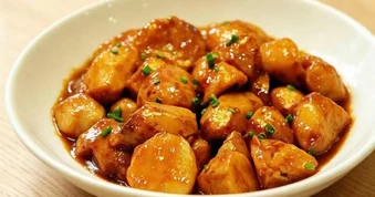 Loại "nhân sâm ngầm" này đang vào mùa: Đây là 3 cách nấu món ăn vừa ngon miệng và đơn giản nhất