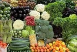 Loại rau được Mỹ đánh giá ít "ngậm" thuốc trừ sâu bậc nhất, chống cả ung thư: Đi chợ thấy phải mua ngay