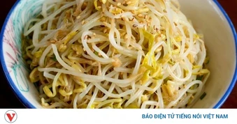 Loại rau rẻ bèo bổ xương lại tốt cho tim mạch, tự trồng tại nhà cực đơn giản