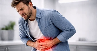 Loại ung thư chết người nhất ở độ tuổi dưới 50: Vì sao mắc?