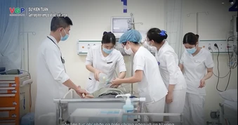 Loạt khuyến cáo quan trọng từ bác sĩ tuyến đầu về sốt xuất huyết Dengue