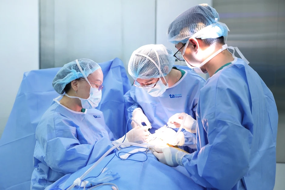 Loét lưỡi, phát hiện tiền ung thư - Báo TinVina Loét lưỡi, phát hiện tiền ung thư - Báo TinVina