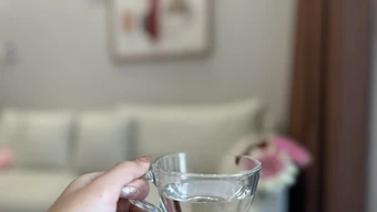 Lợi ích của nước ấm với hệ tiêu hóa - Báo TinVina