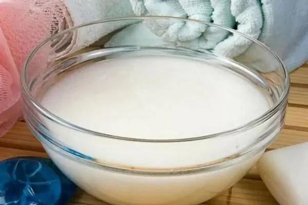 Lợi ích khi uống nước vo gạo Lợi ích khi uống nước vo gạo