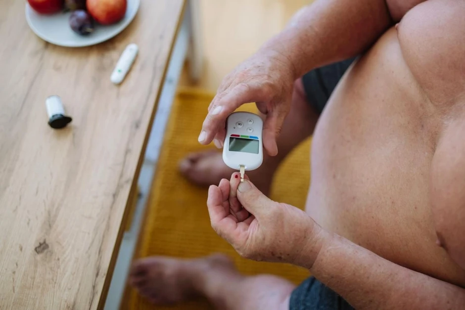 Lợi ích sức khỏe bất ngờ từ 3 phút vận động ở cường độ cao Lợi ích sức khỏe bất ngờ từ 3 phút vận động ở cường độ cao
