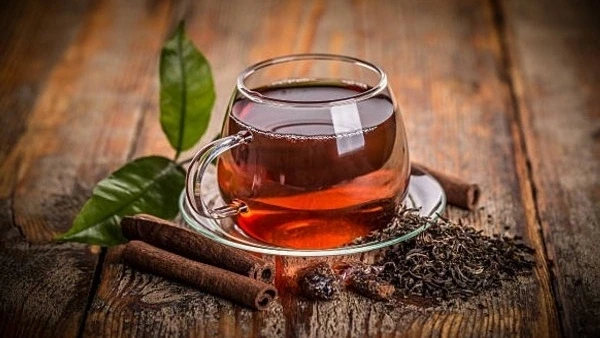 Lợi ích uống hồng trà đúng cách và không gây mất ngủ Lợi ích uống hồng trà đúng cách và không gây mất ngủ