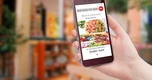 Lời khuyên cho những ai hay đặt đồ ăn qua app