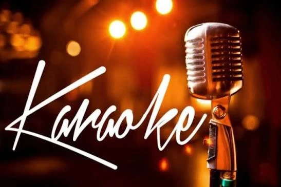 Lời khuyên cho những người thích hát karaoke Lời khuyên cho những người thích hát karaoke