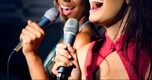 Lời khuyên cho những người thích hát karaoke