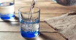 Lời khuyên cho tất cả các gia đình thường xuyên uống nước đun sôi để qua đêm