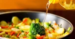 Lời khuyên cho tất cả những gia đình đang dùng dầu ăn
