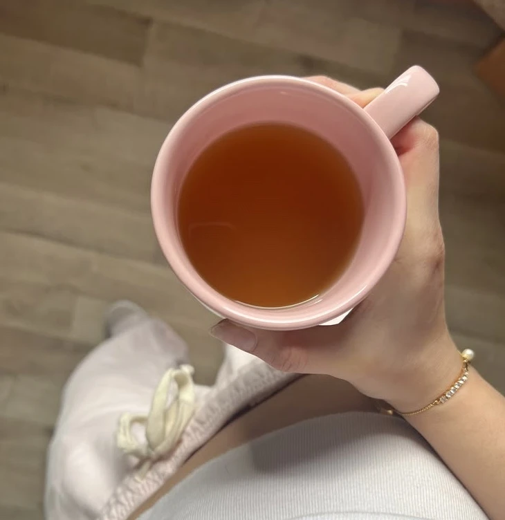 Lời khuyên cho tất cả những người hay uống nước rau diếp cá Lời khuyên cho tất cả những người hay uống nước rau diếp cá