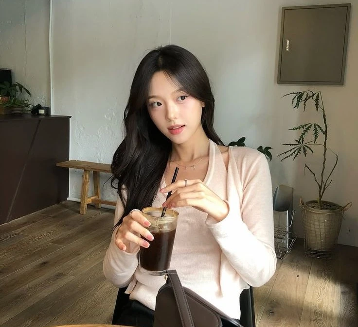 Lời khuyên dành cho những người hay uống cà phê, "nghiện" cà phê lâu năm Lời khuyên dành cho những người hay uống cà phê, "nghiện" cà phê lâu năm