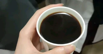Lời khuyên dành cho những người hay uống cà phê, "nghiện" cà phê lâu năm