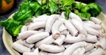 Lời khuyên dành cho những người thích ăn lòng lợn