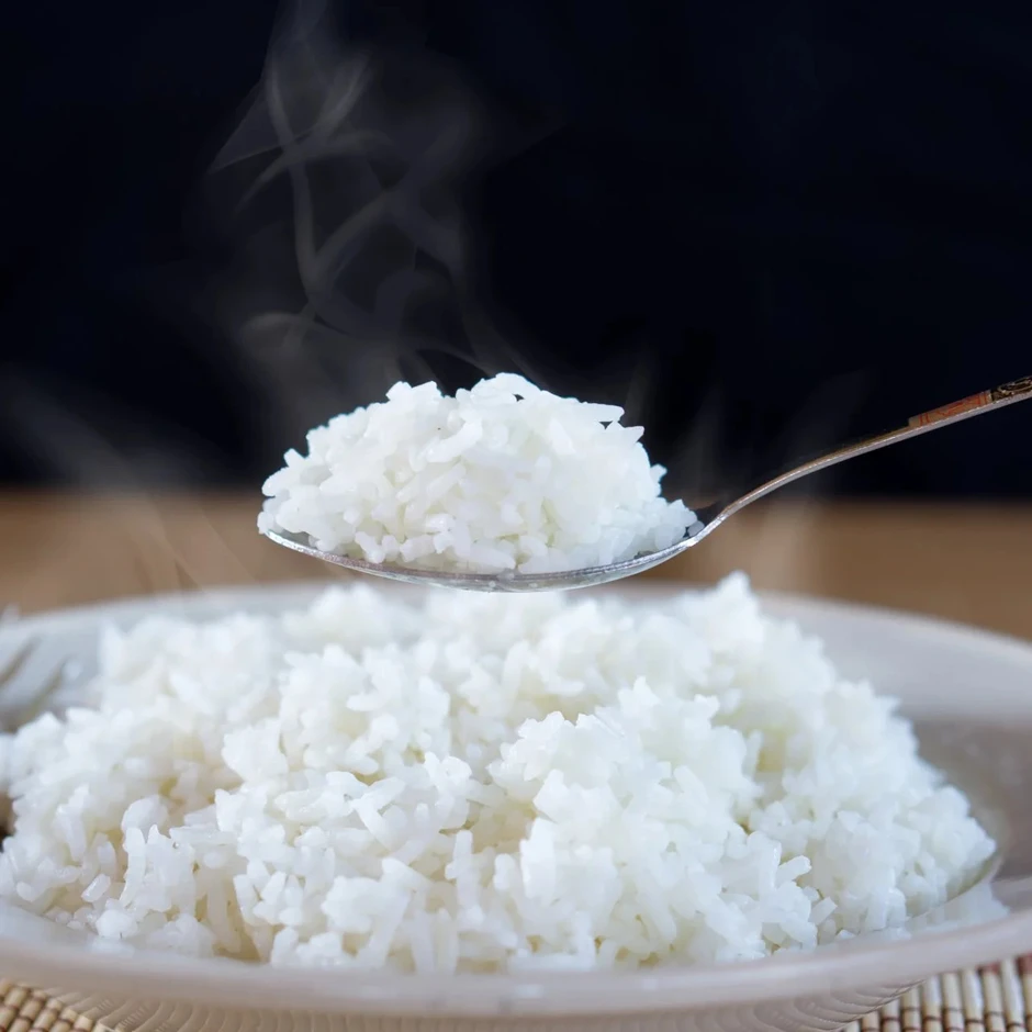 Lời khuyên dành cho tất cả những gia đình thường xuyên ăn cơm nguội