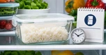 Lời khuyên dành cho tất cả những gia đình thường xuyên ăn cơm nguội