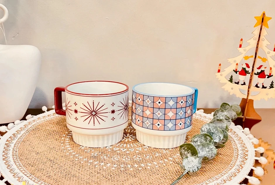 Lời khuyên đến tất cả các gia đình đang dùng 4 loại cốc này: VỨT NGAY còn kịp! Lời khuyên đến tất cả các gia đình đang dùng 4 loại cốc này: VỨT NGAY còn kịp!
