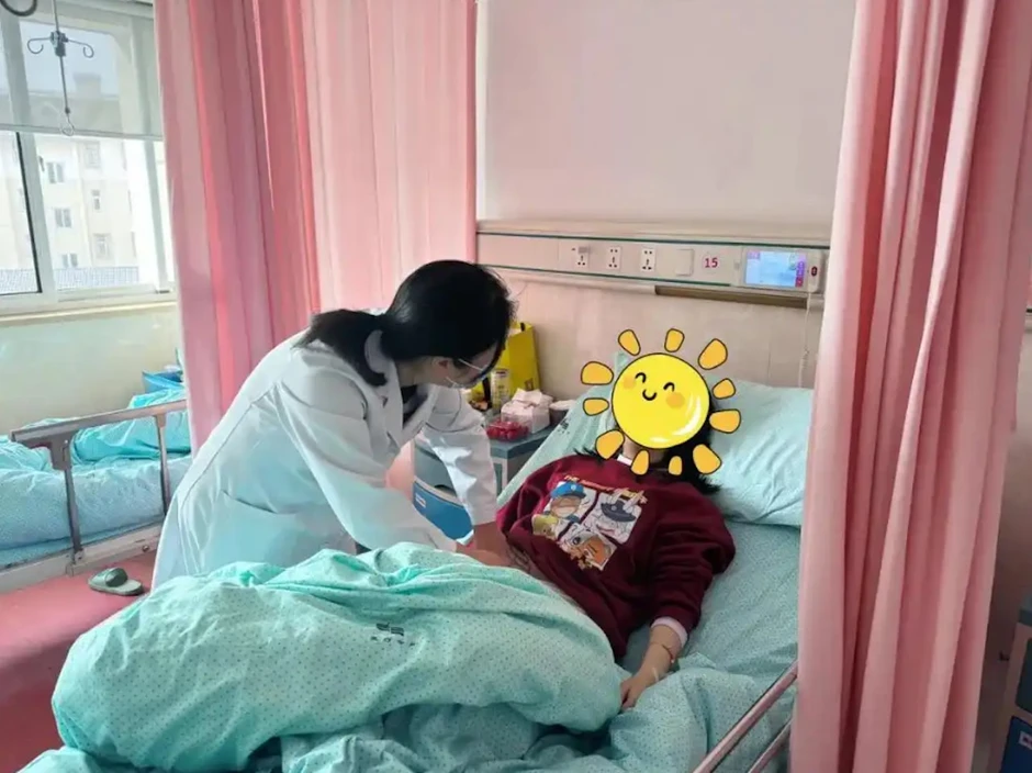 Lời khuyên đến tất cả các gia đình đang dùng máy xay sinh tố Lời khuyên đến tất cả các gia đình đang dùng máy xay sinh tố
