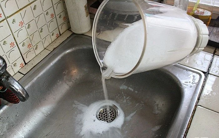 Lời khuyên đến tất cả các gia đình đang dùng máy xay sinh tố Lời khuyên đến tất cả các gia đình đang dùng máy xay sinh tố