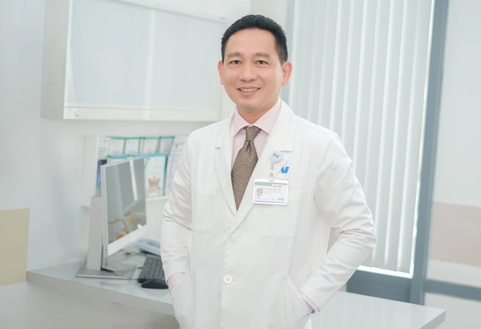 Lời khuyên đến tất cả những ai hay tê tay khi dùng điện thoại, máy tính, đi xe máy... Lời khuyên đến tất cả những ai hay tê tay khi dùng điện thoại, máy tính, đi xe máy...