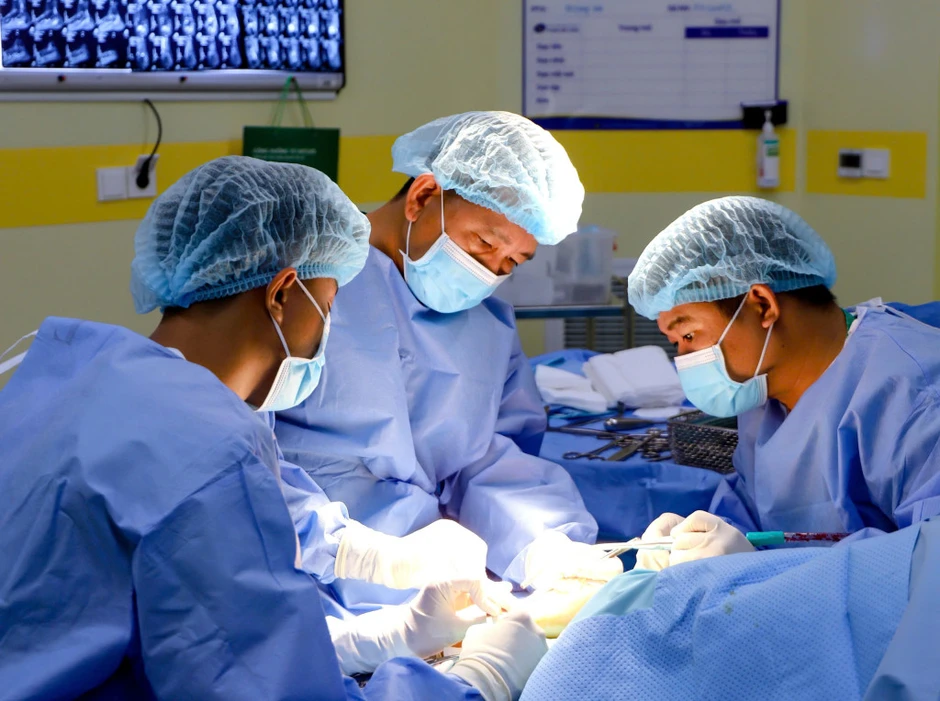Lời khuyên đến tất cả những ai hay tê tay khi dùng điện thoại, máy tính, đi xe máy... Lời khuyên đến tất cả những ai hay tê tay khi dùng điện thoại, máy tính, đi xe máy...