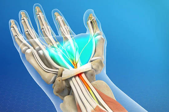 Lời khuyên đến tất cả những ai hay tê tay khi dùng điện thoại, máy tính, đi xe máy... Lời khuyên đến tất cả những ai hay tê tay khi dùng điện thoại, máy tính, đi xe máy...