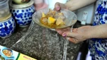 Lời khuyên đến tất cả những gia đình đang dùng màng bọc thực phẩm