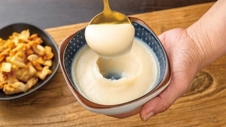 Lời khuyên gửi đến tất cả các gia đình đang dùng dầu ăn mỗi ngày Lời khuyên gửi đến tất cả các gia đình đang dùng dầu ăn mỗi ngày