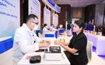 Long Châu cùng Hội Thầy thuốc trẻ Việt Nam tiên phong mô hình kết nối bác sĩ với người dân tại nhà thuốc
