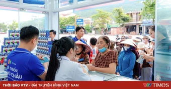 Long Châu đưa giải pháp kiểm soát mỡ máu thế hệ mới từ Hoa Kỳ về Việt Nam, mở thêm hy vọng cho bệnh nhân tim mạch