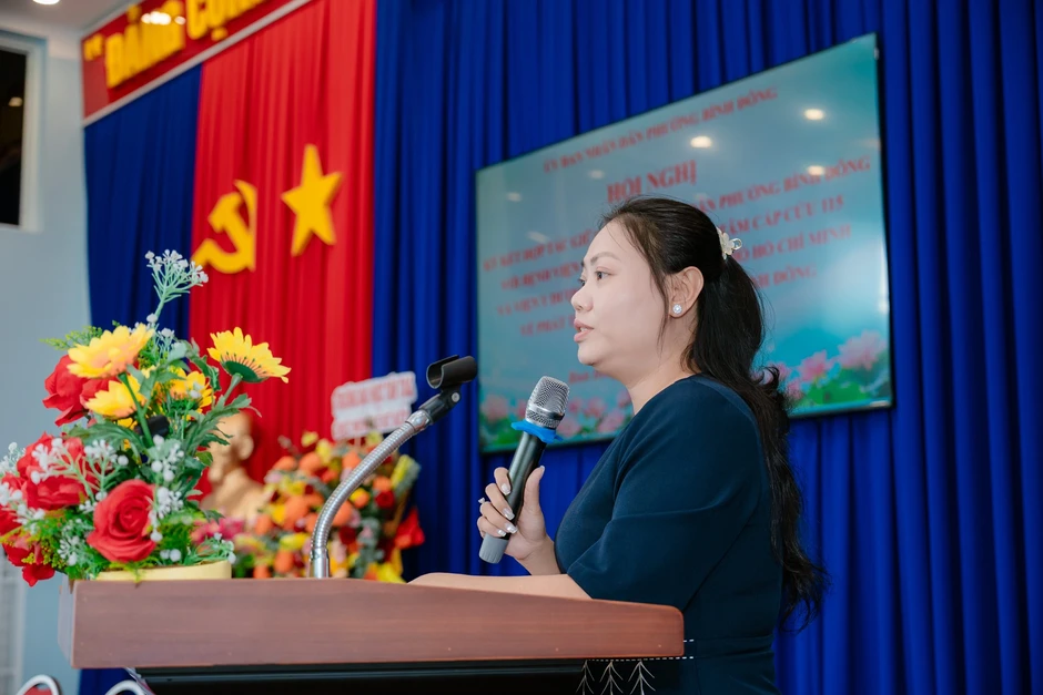 Long Châu hợp lực công - tư hỗ trợ người dân phòng bệnh, điều trị sớm từ cơ sở Long Châu hợp lực công - tư hỗ trợ người dân phòng bệnh, điều trị sớm từ cơ sở