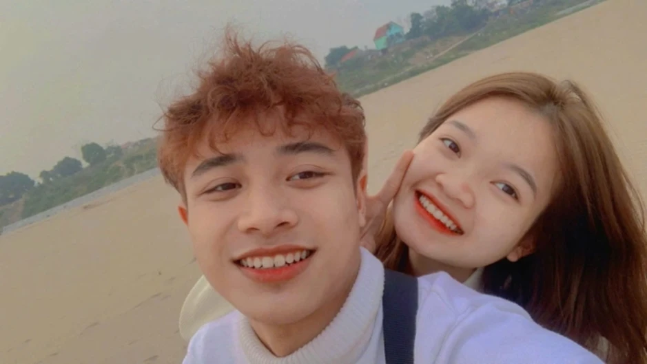Lựa chọn sống tiếp của cặp đôi sau tai nạn 'thập tử nhất sinh' Lựa chọn sống tiếp của cặp đôi sau tai nạn 'thập tử nhất sinh'