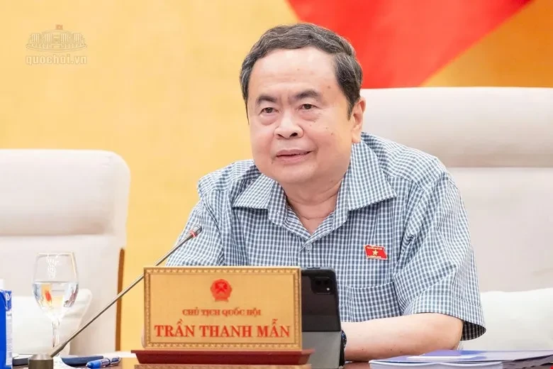 Luật An toàn thực phẩm (sửa đổi) phải làm rõ cơ quan chủ trì, quyết định và chịu trách nhiệm đến cùng Luật An toàn thực phẩm (sửa đổi) phải làm rõ cơ quan chủ trì, quyết định và chịu trách nhiệm đến cùng