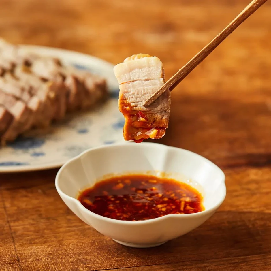Luộc thịt nên cho từ lúc nước lạnh hay nước sôi? Chuyên gia chỉ cách luộc ngon như nhà hàng, ai cũng tấm tắc khen