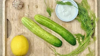 Lương y chỉ 4 việc nên làm mỗi sáng để dưỡng thận