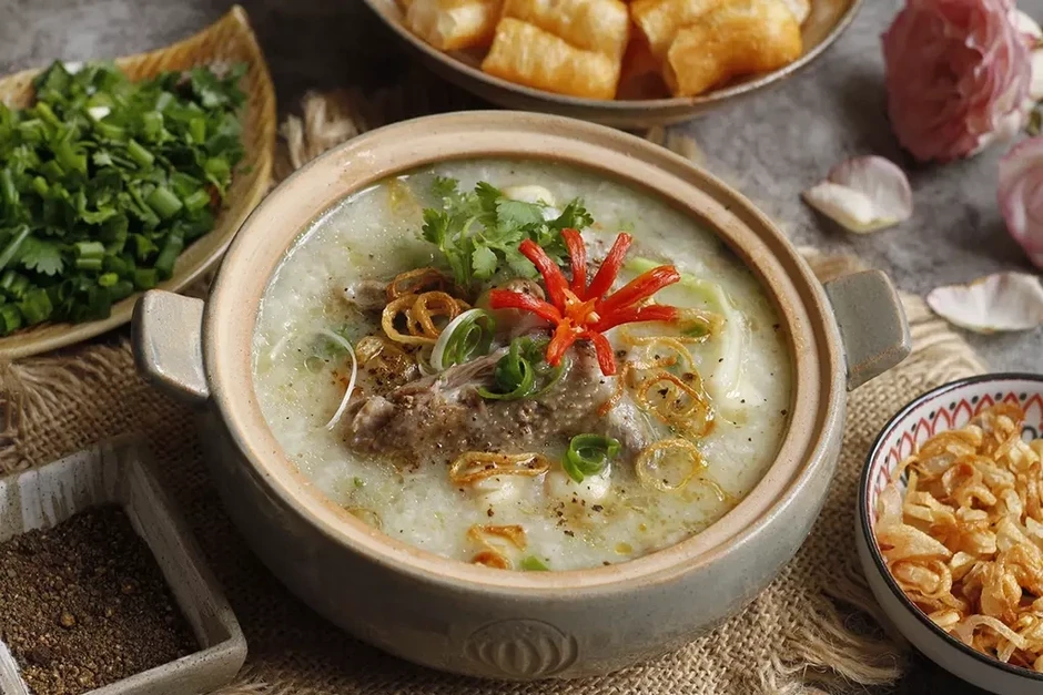 Lưu ý khi ăn sáng hỗ trợ cân bằng cholesterol - Báo TinVina Lưu ý khi ăn sáng hỗ trợ cân bằng cholesterol - Báo TinVina