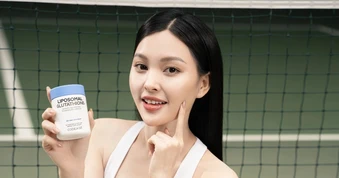 Lý do càng nhiều tuổi, chăm da càng xỉn màu
