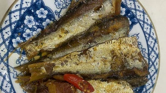 Lý do người bệnh tiểu đường nên ăn cá mòi - Báo TinVina