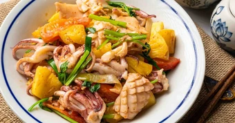 Mỹ đánh giá loại quả này ít thuốc trừ sâu bậc nhất, “lọc” mỡ, bổ gan: Việt Nam có sản lượng 860.000 tấn/năm, xuất khẩu sang hơn 100 quốc gia