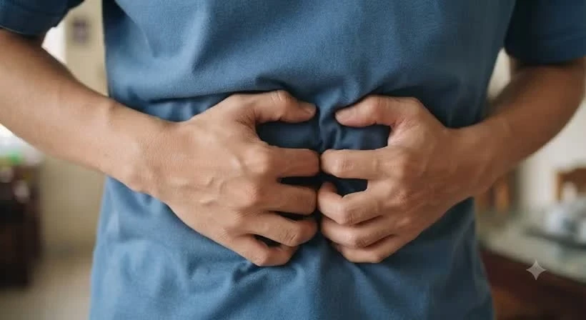 Mỹ: Số ca bệnh tiêu chảy do ký sinh trùng Cyclospora tăng mạnh Mỹ: Số ca bệnh tiêu chảy do ký sinh trùng Cyclospora tăng mạnh
